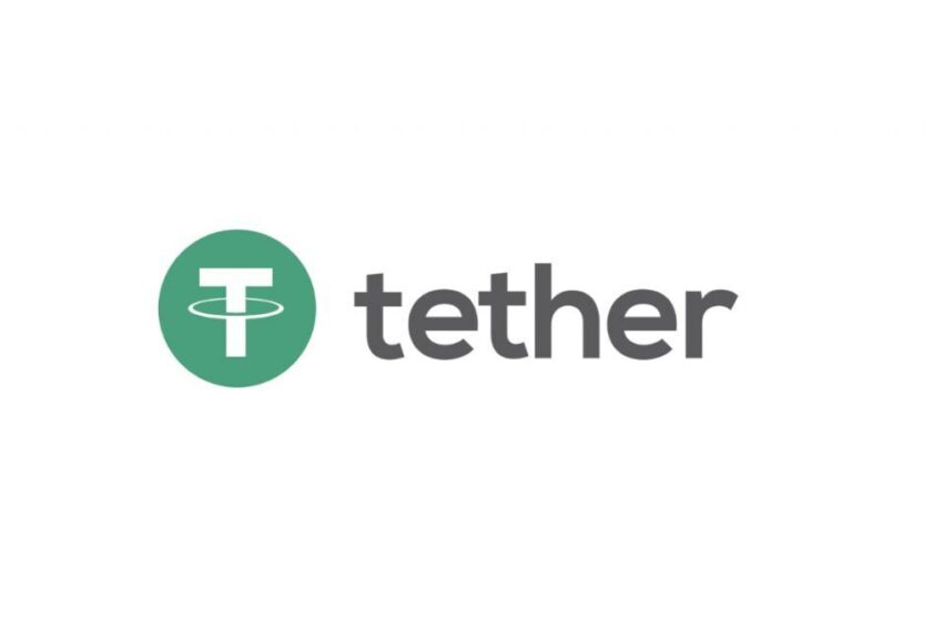 All About Tether