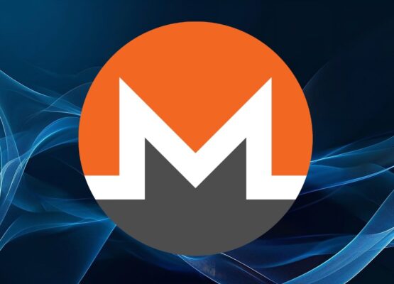 monero crypto