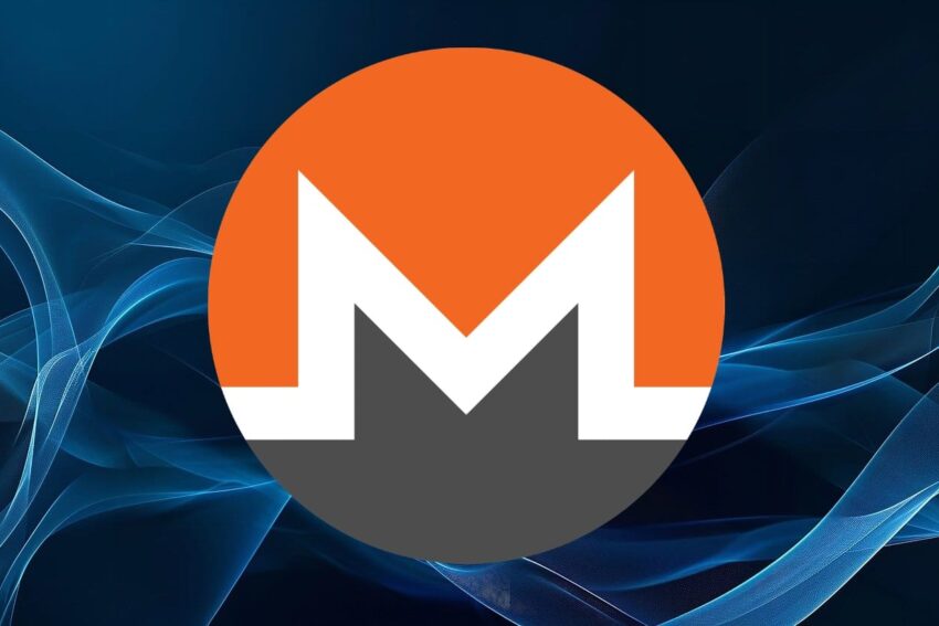 monero crypto